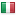 bussynet.com server is located in Italy